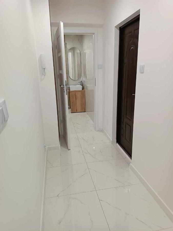Apartment Layla Lodz (Lodz)