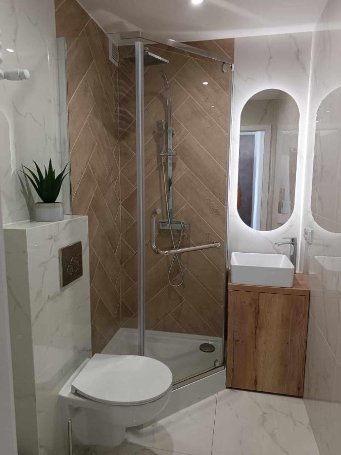 Apartamento Layla