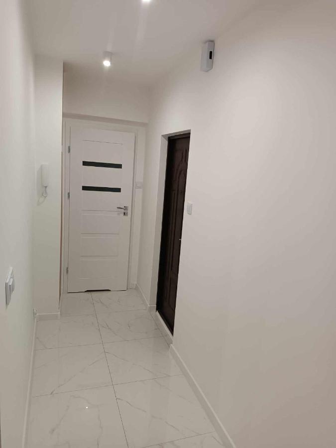Layla Apartamento Łódź