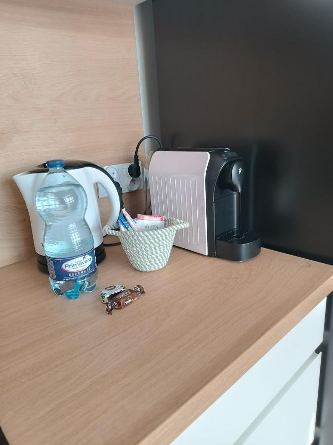 Apartamento Layla